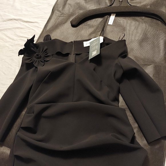 Greta Constantine Sloane - Picture 2 of 5